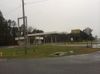462470 W State Road 200 photo
